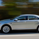 Illustration for article titled 2010 Ford Taurus: More Hot, Less Bull